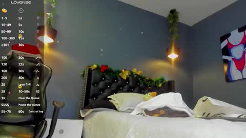 Sophie Taylor online show from December 18, 11:37 am