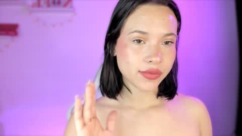 Snapshot of sophiiewilliams chatting on January 24, 8:44 am Sophiie Williams online show from January 24, 8:44 am