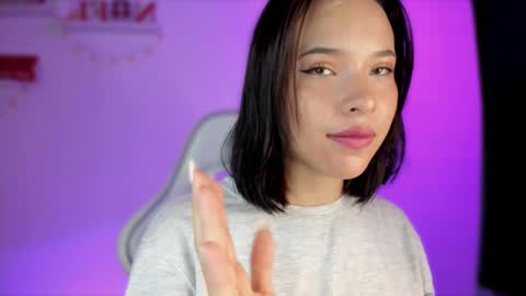 Snapshot of sophiiewilliams chatting on January 11, 8:54 am Sophiie Williams online show from January 11, 8:54 am