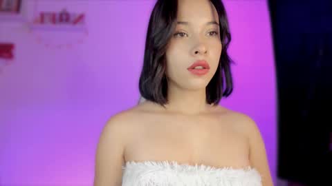 Snapshot of sophiiewilliams chatting on January 2, 10:33 pm Sophiie Williams online show from January 2, 10:33 pm