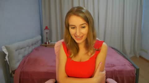 Sophi online show from June 13, 4:04 pm