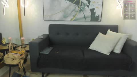 Sophi online show from June 5, 11:38 am