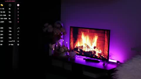 Beatrice call me Bea online show from March 7, 7:52 am