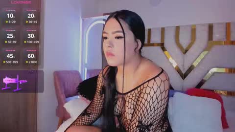 sophy  online show from October 20, 12:24 am