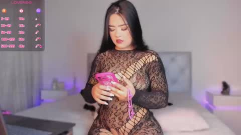 sophy  online show from February 17, 7:58 am