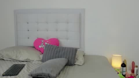 Sofia  online show from October 22, 10:04 pm