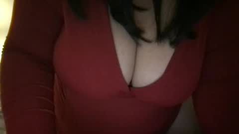 soppingwet561 online show from April 11, 8:29 am
