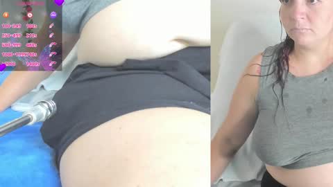 Soraya online show from March 24, 8:30 am