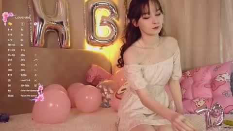 Sora online show from January 9, 2:27 am