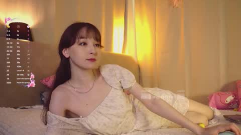 Sora online show from January 15, 1:55 am