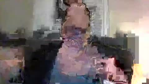 NaughtyMommy online show from January 10, 1:21 am