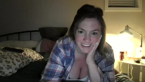 NaughtyMommy online show from June 14, 3:30 am