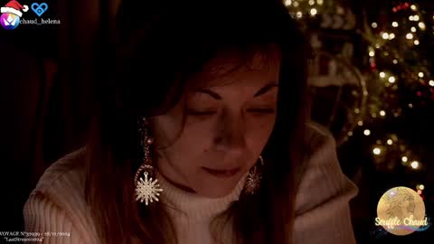 . . online show from December 28, 9:19 pm