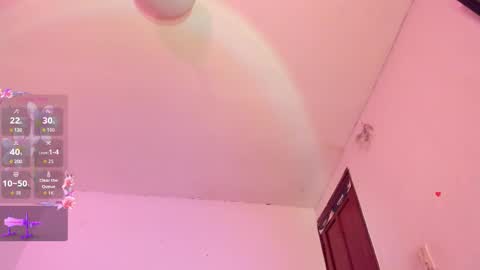 Snapshot of soul_catleya chatting on September 17, 1:36 am Soul online show from September 17, 1:36 am
