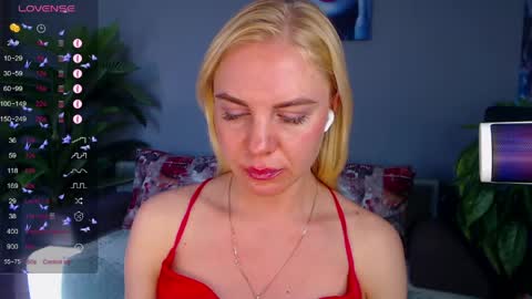 Lisa online show from June 4, 2:28 am