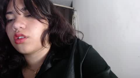 Snapshot of soul_purple chatting on December 8, 6:33 am soul online show from December 8, 6:33 am