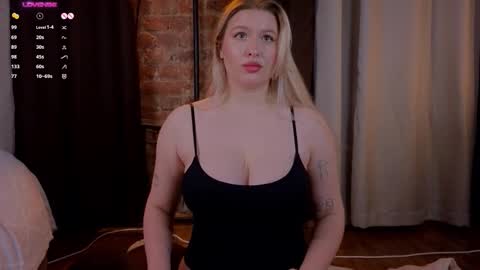 soulmeinme online show from November 26, 8:10 pm