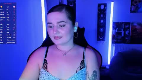 Jennie online show from June 20, 7:50 pm