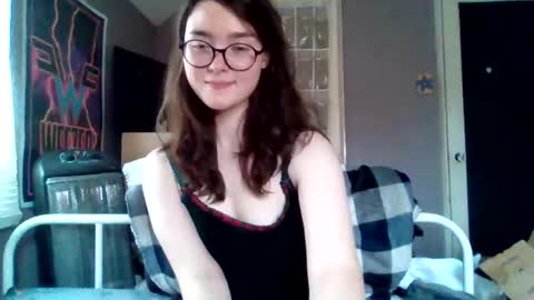 Snapshot of soursou chatting on December 26, 5:40 pm sours online show from December 26, 5:40 pm