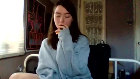 Snapshot of soursou chatting on December 7, 8:49 pm sours online show from December 7, 8:49 pm