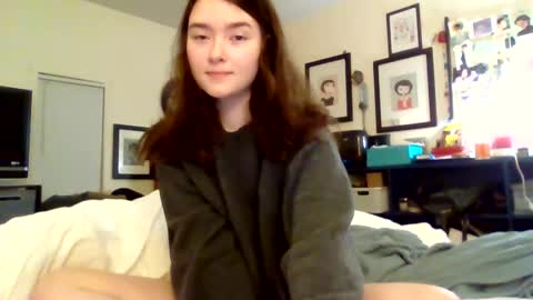 Snapshot of soursou chatting on December 12, 10:52 pm sours online show from December 12, 10:52 pm