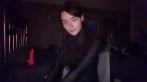 Snapshot of soursou chatting on October 10, 11:20 pm sours online show from October 10, 11:20 pm