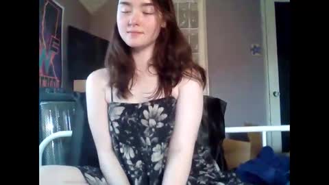 Snapshot of soursou chatting on December 23, 8:14 pm sours online show from December 23, 8:14 pm