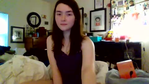 Snapshot of soursou chatting on December 19, 3:41 pm sours online show from December 19, 3:41 pm