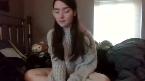 Snapshot of soursou chatting on October 18, 11:57 am sours online show from October 18, 11:57 am