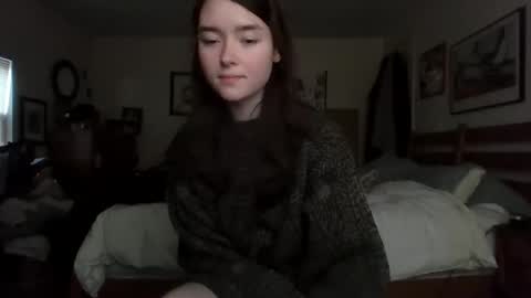 Snapshot of soursou chatting on March 11, 10:42 pm sours online show from March 11, 10:42 pm