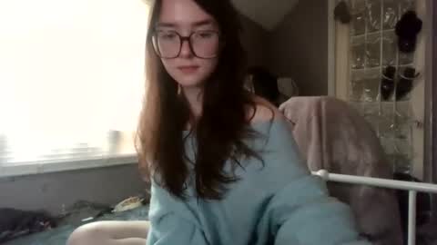 Snapshot of soursou chatting on September 23, 8:51 pm sours online show from September 23, 8:51 pm