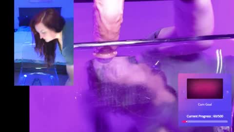 SouthernElle online show from March 11, 1:21 am