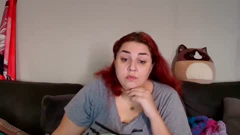 Snapshot of southwestsugar chatting on September 28, 7:25 am southwestsugar online show from September 28, 7:25 am