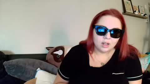 Snapshot of southwestsugar chatting on October 13, 3:53 am southwestsugar online show from October 13, 3:53 am