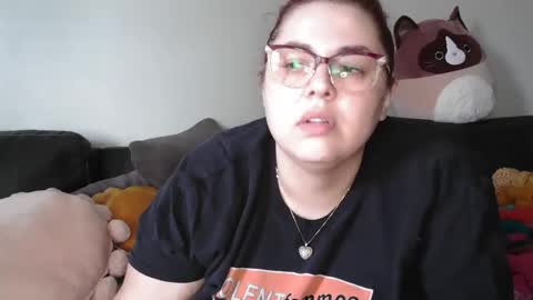 Snapshot of southwestsugar chatting on September 22, 4:05 pm southwestsugar online show from September 22, 4:05 pm