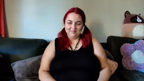 Snapshot of southwestsugar chatting on October 4, 6:56 pm southwestsugar online show from October 4, 6:56 pm