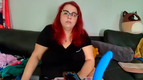 Snapshot of southwestsugar chatting on October 29, 2:05 am southwestsugar online show from October 29, 2:05 am