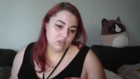 Snapshot of southwestsugar chatting on September 24, 12:42 am southwestsugar online show from September 24, 12:42 am