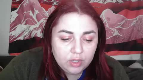 Snapshot of southwestsugar chatting on March 8, 4:41 am southwestsugar online show from March 8, 4:41 am