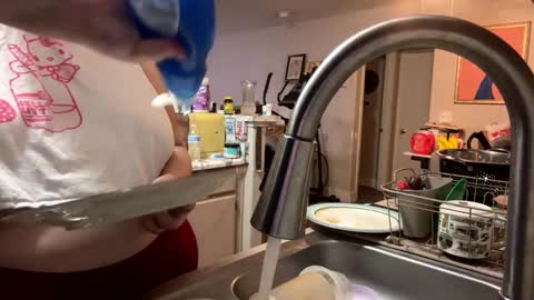 Snapshot of southwestsugar chatting on September 19, 12:26 pm southwestsugar online show from September 19, 12:26 pm