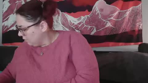 Snapshot of southwestsugar chatting on February 8, 7:15 am southwestsugar online show from February 8, 7:15 am