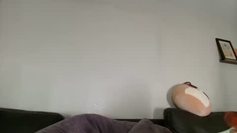 Snapshot of southwestsugar chatting on October 1, 3:17 pm southwestsugar online show from October 1, 3:17 pm