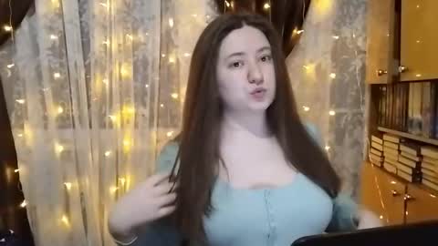 sovagloomy online show from January 11, 2:22 pm