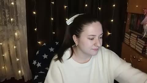 sovagloomy online show from December 5, 3:02 pm