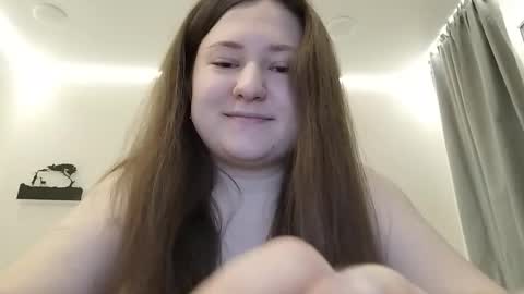 sovagloomy online show from November 16, 5:57 pm