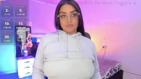 ANNY online show from May 31, 5:57 am