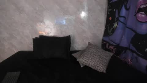 Geral online show from March 13, 1:51 am