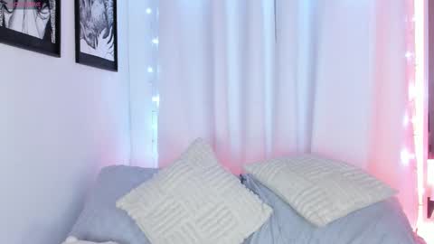 Irisita online show from February 27, 11:48 pm