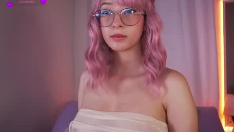 Irisita online show from June 27, 12:17 pm