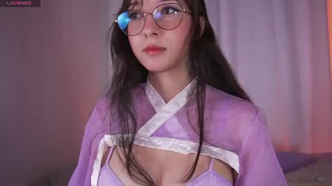 Irisita online show from June 25, 11:56 am